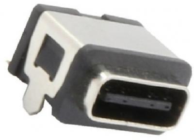 USB-TYPE C-1118 
